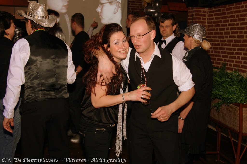 Afbeelding 272 Hoonhorst